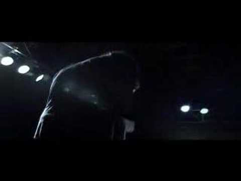 the redneck manifesto/no one plans eleven/live at vicar st