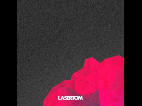 DRIFT - LASERTOM from the album DRIFT