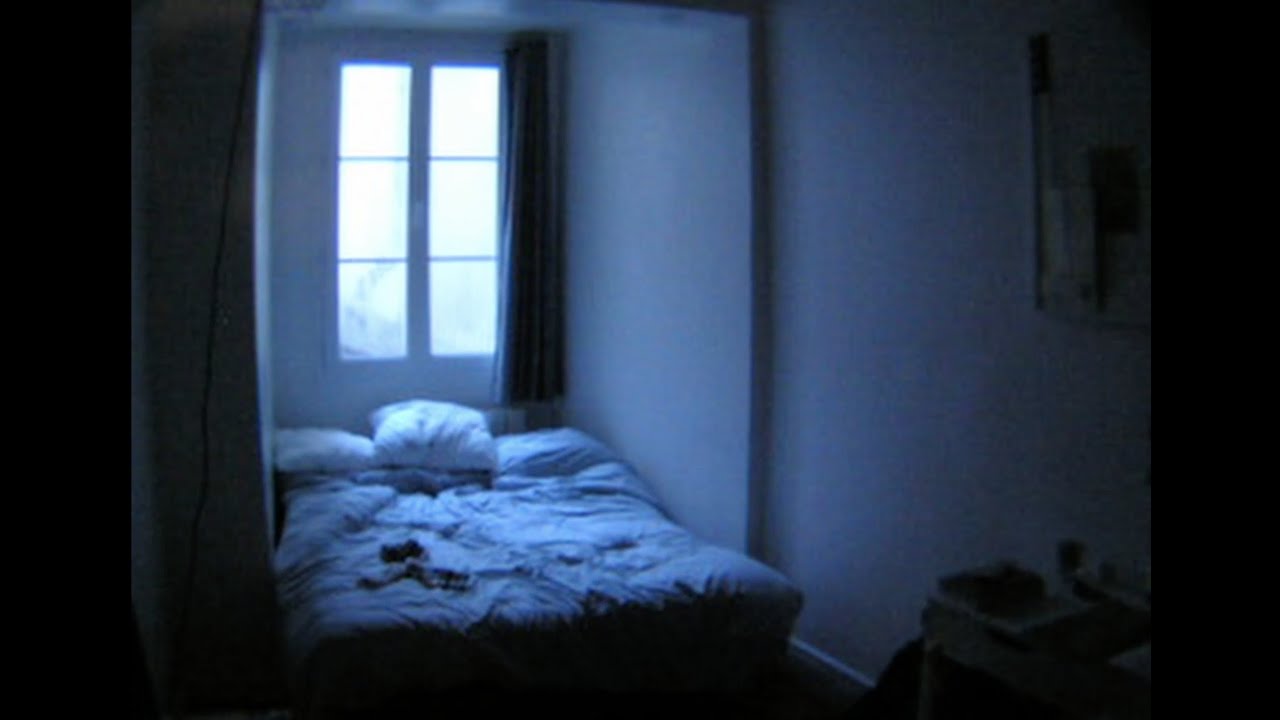 Skin - Child of Prague (Visualiser)