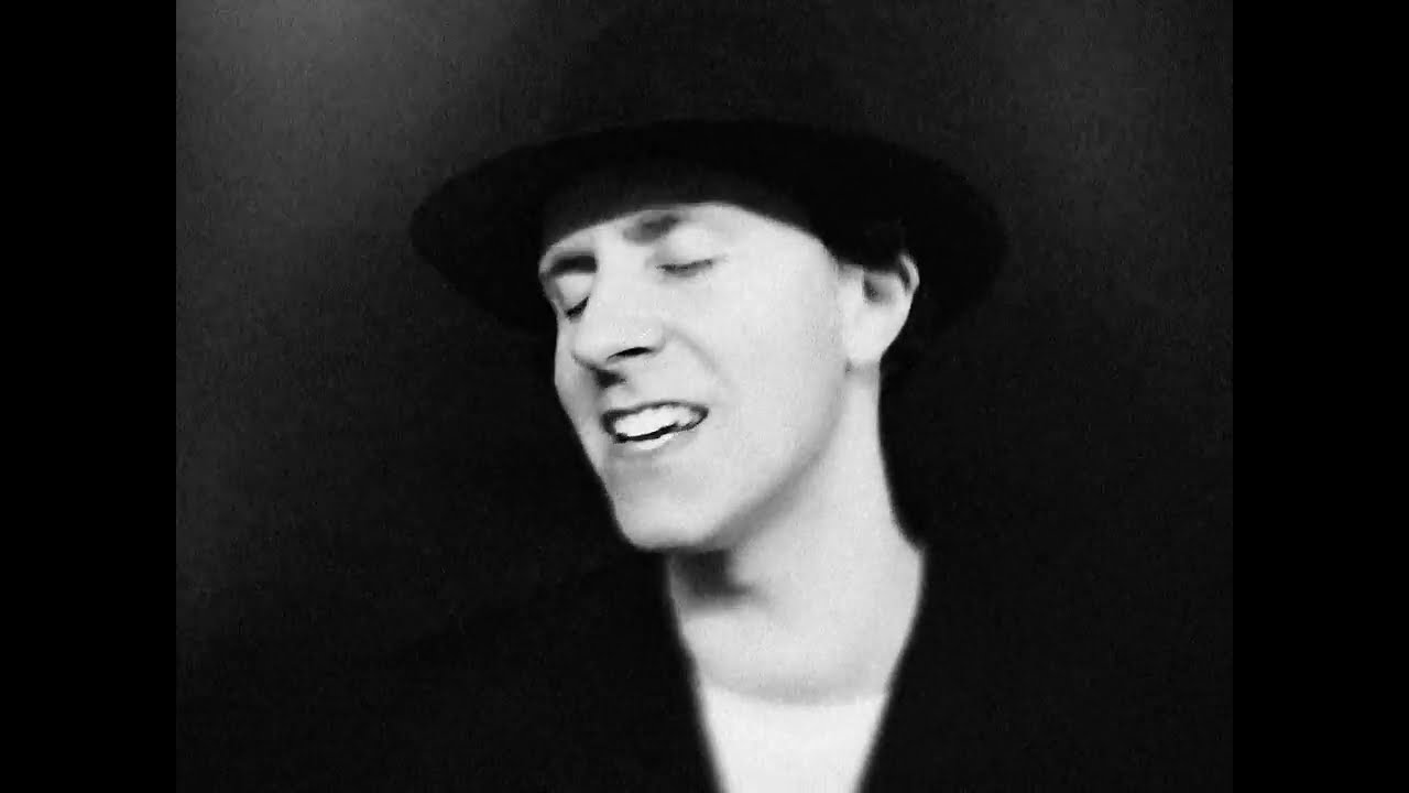 Maximo Park - Favourite Songs