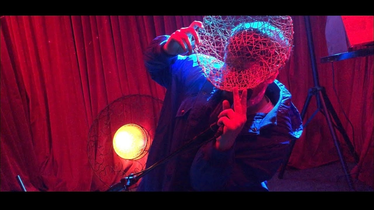 Proper Micro NV - You Knew Longer Than Me (Official Video)