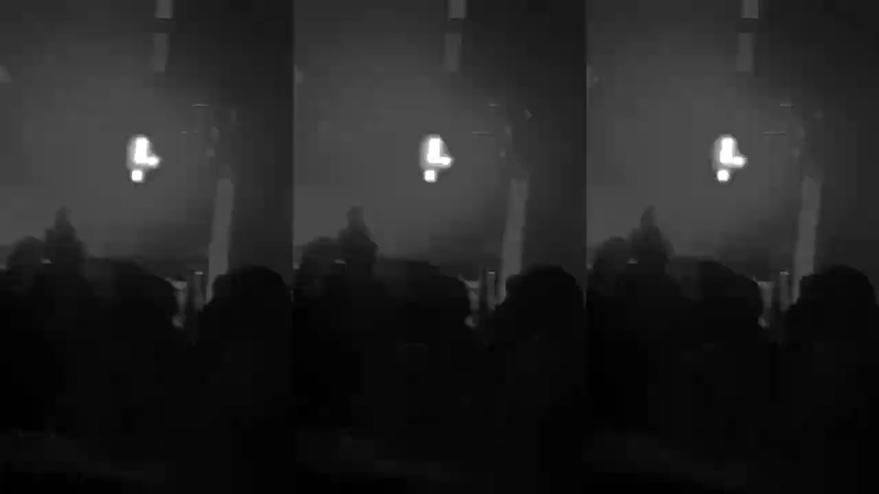 Daniel Avery - Need Electric (2023 Redux)