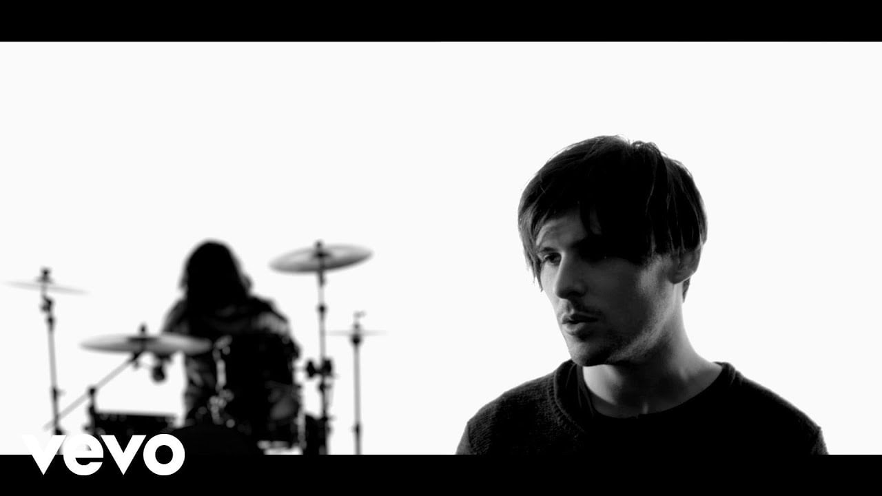 Fangclub - Bullet Head