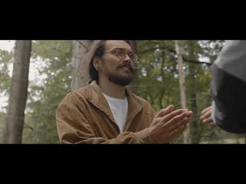 Nealo & Uly | You Can’t Go Home Again
