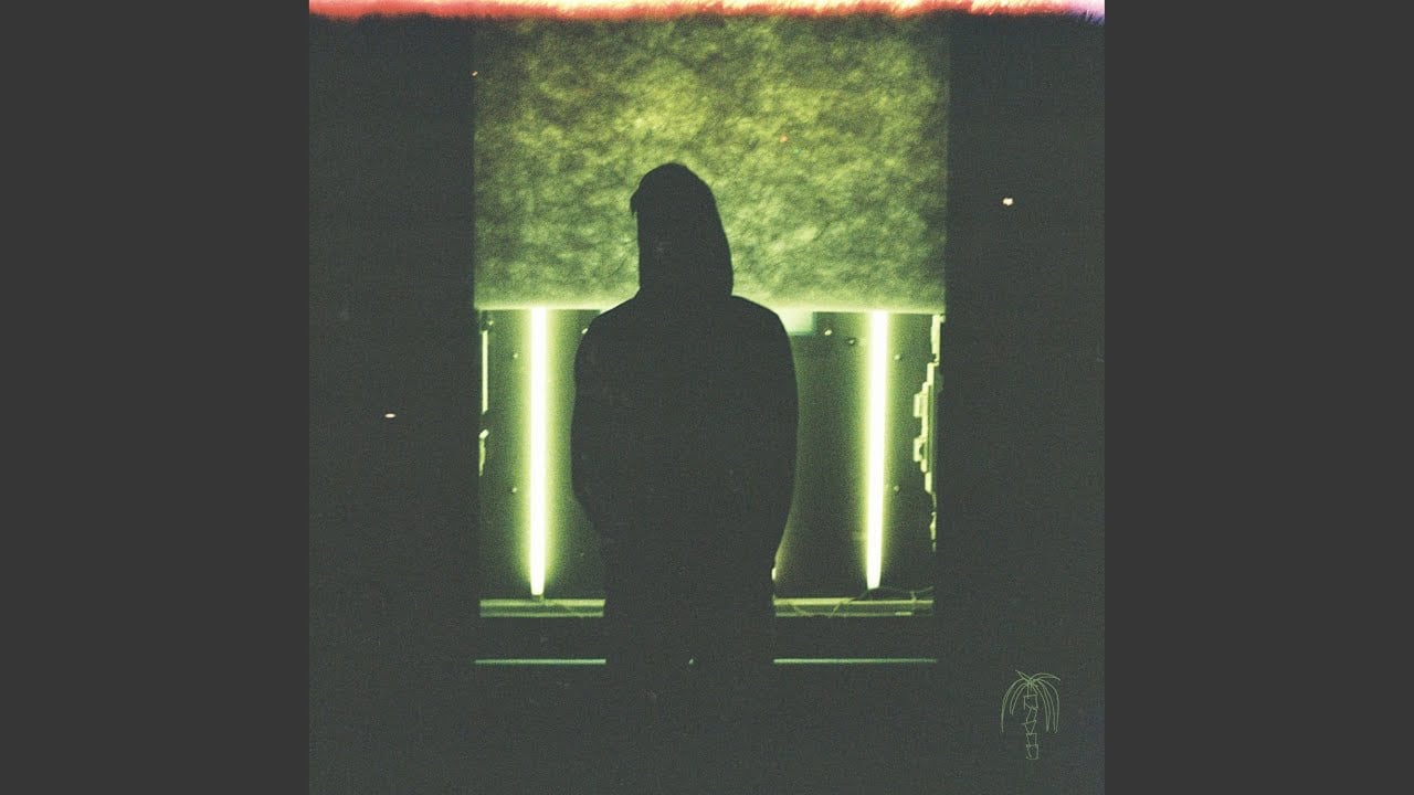 Nightlink (feat. Kojaque & Kean Kavanagh)
