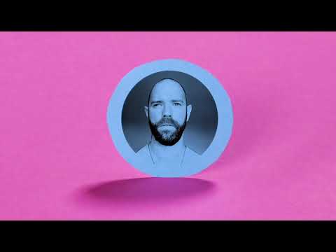 Automatic Tasty -- A Happy Town