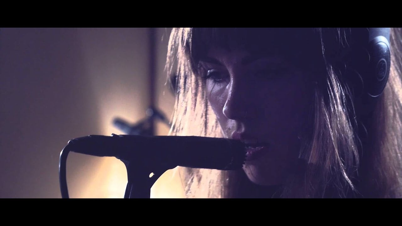 Princess - Prisoner [Trout Records Presents]