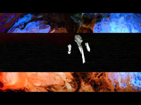 MELTS - Waves of Wonder (Official Video)