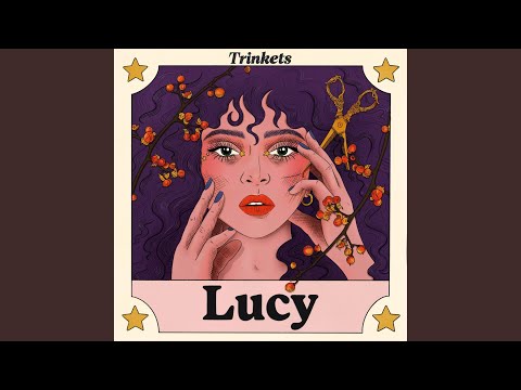 Lucy