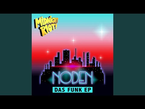 Das Funk