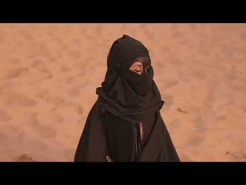 Desert (Full Version) by Farah Elle