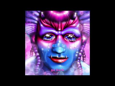 Technology + Teamwork - "Big Blue"
