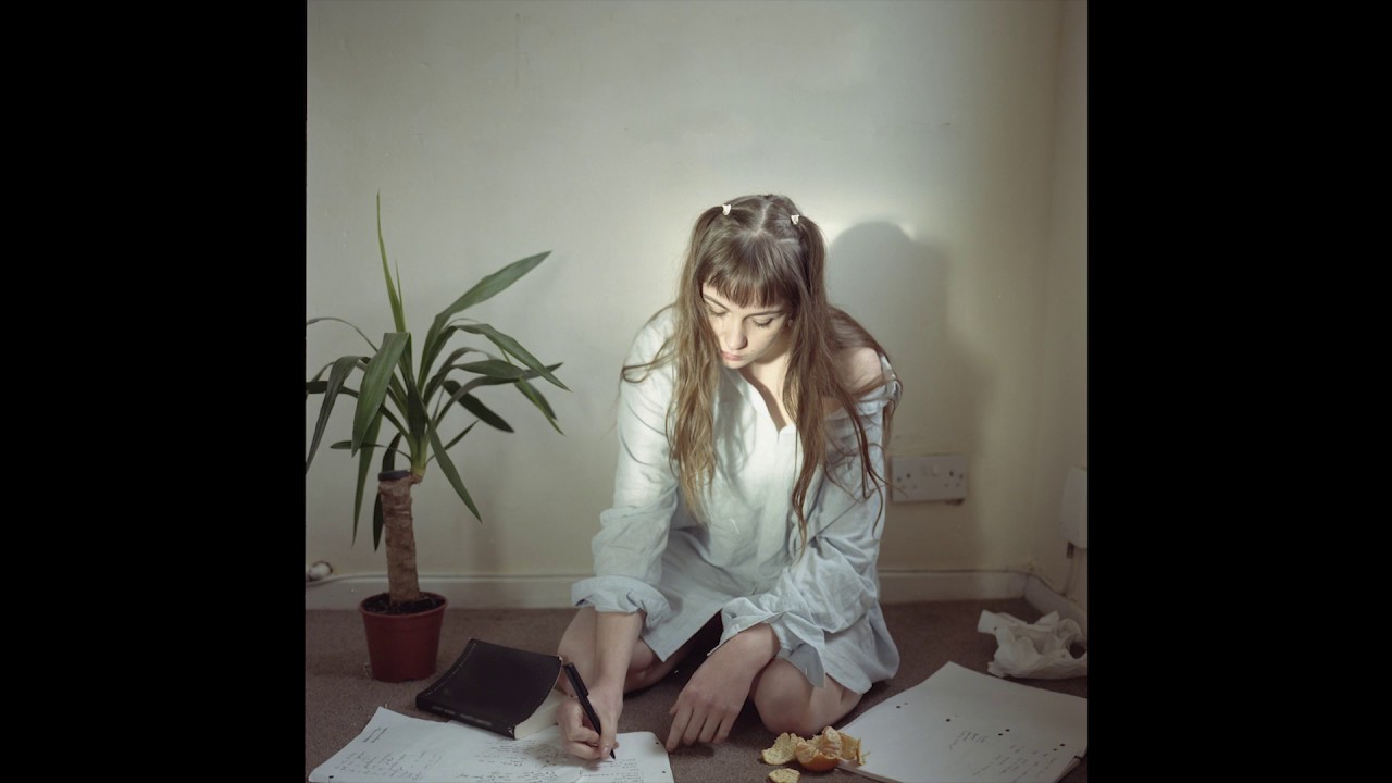 Biig Piig - Nothing Changes
