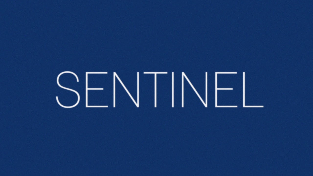 JAPE SENTINEL