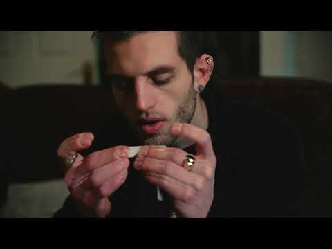 NERVES - Leigue (Official Video)