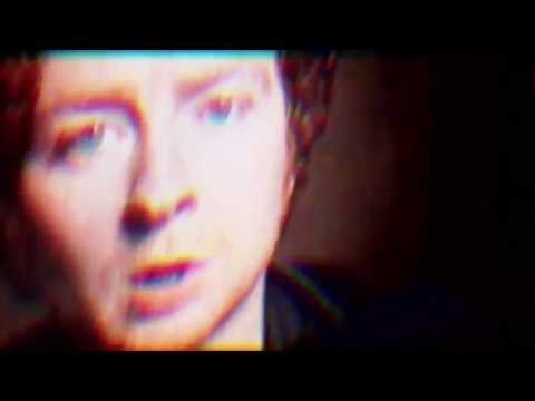 Queen To Pawn - ArvoChorusVerse - Arvo Party Mix