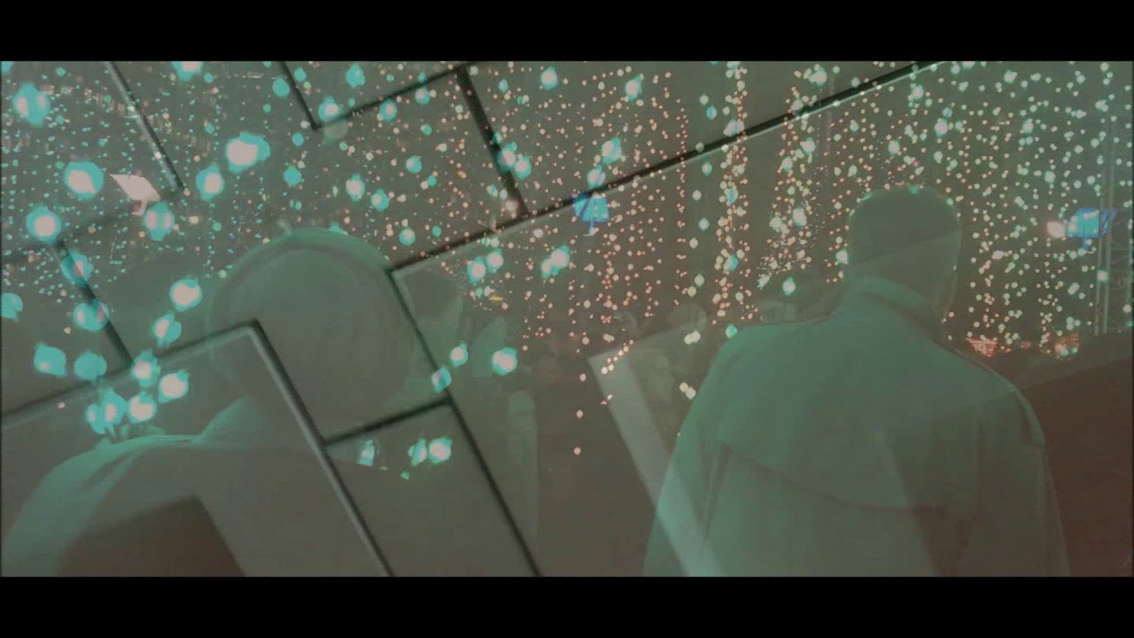 Proper Micro NV - Salt (Official Video)