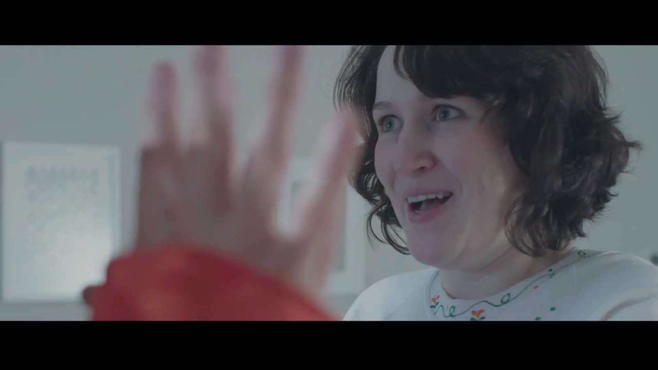BODIES - HamsandwicH (Official video)