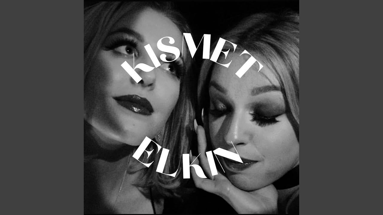 Kismet