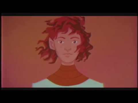 Sentient (Official Video)