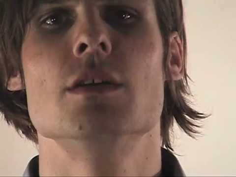 John Maus - MANIAC