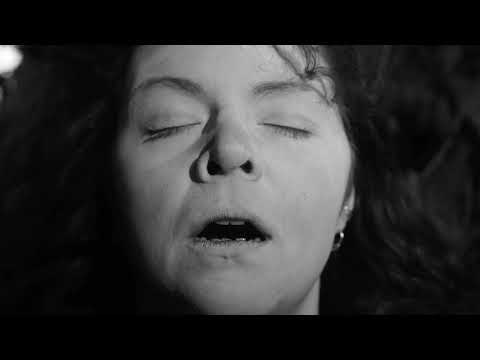 Landless - Death and the Lady (official video)