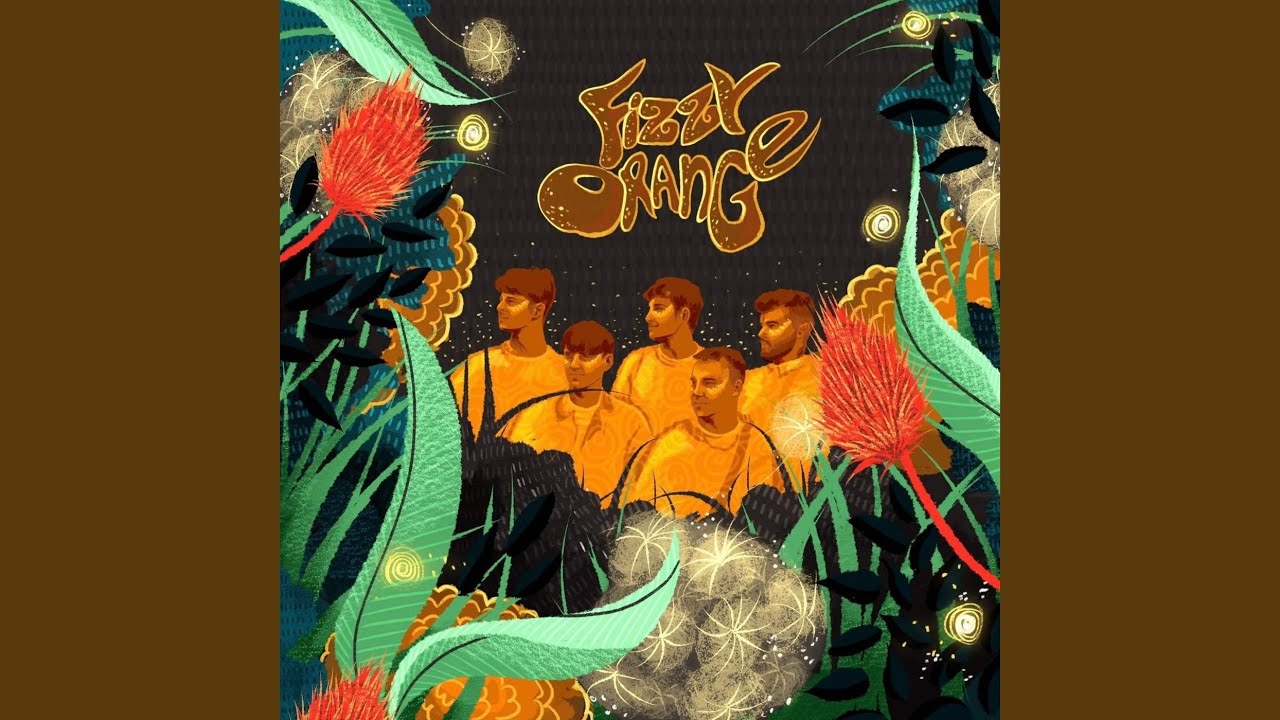 Randy's Song