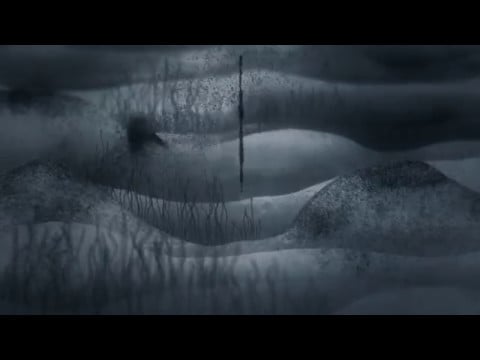 Cornelius 『あなたがいるなら』If You're Here