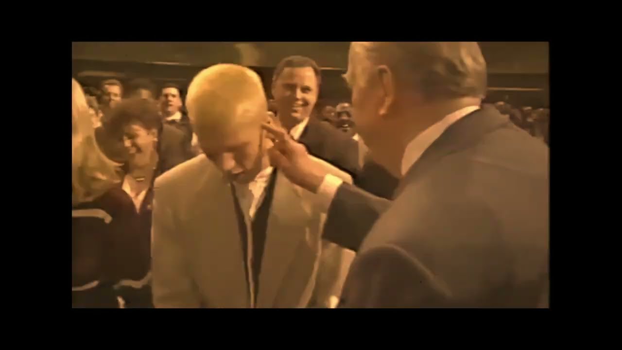 Ordnance Survey Hyperfantastic