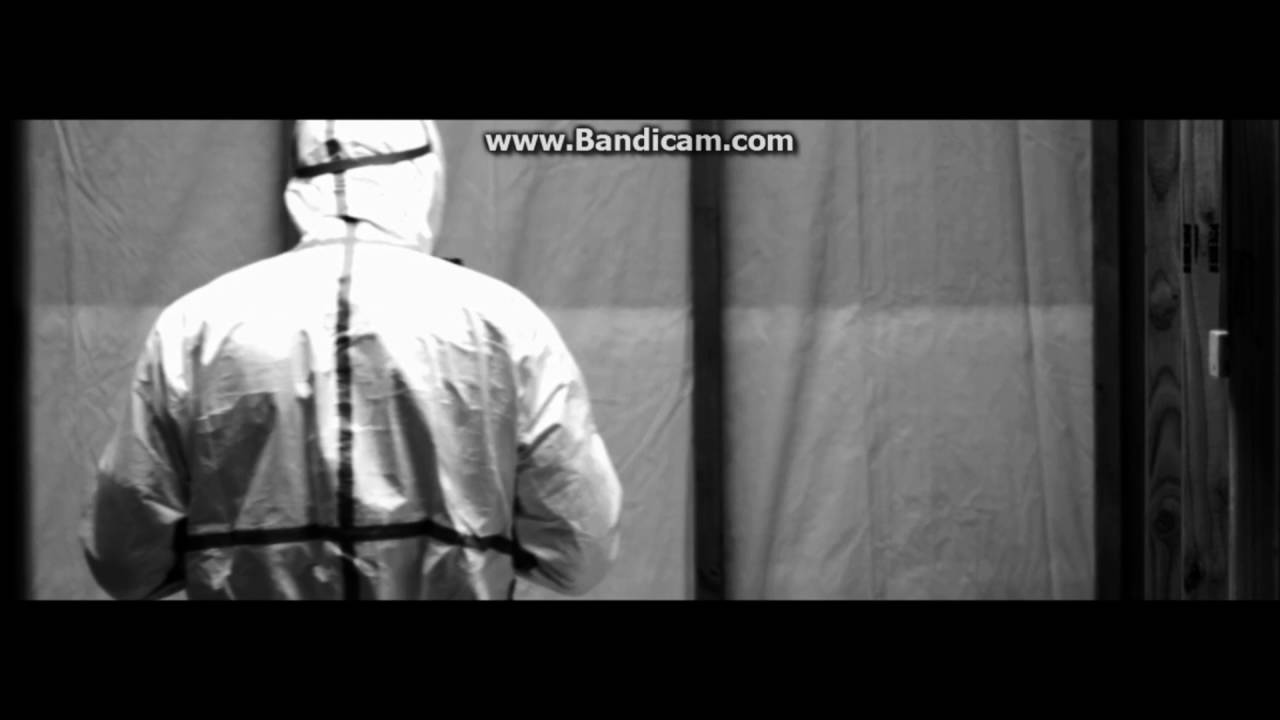 FRANK OCEAN PART 1 Stream / with sound