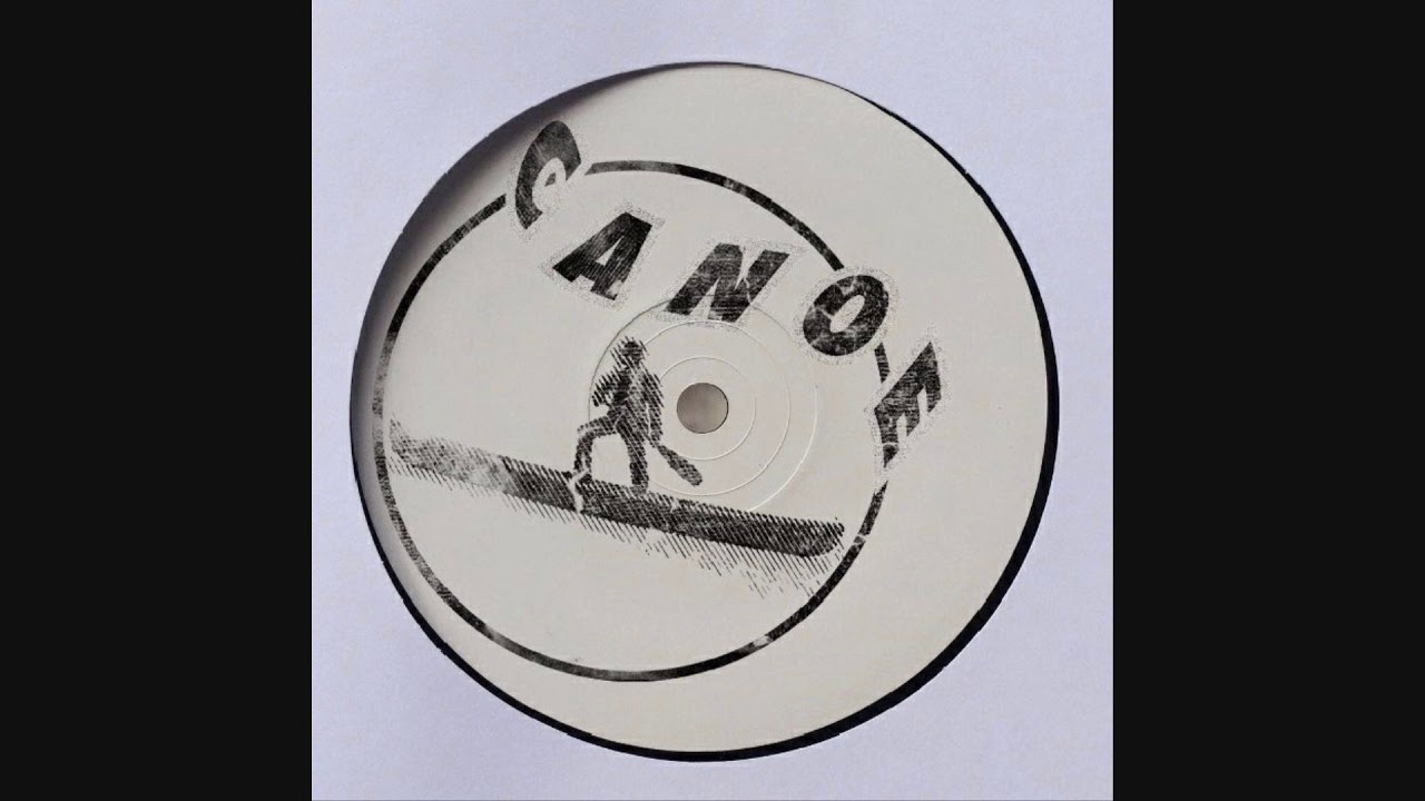 NYRA - Love Safari (Canoe 005)