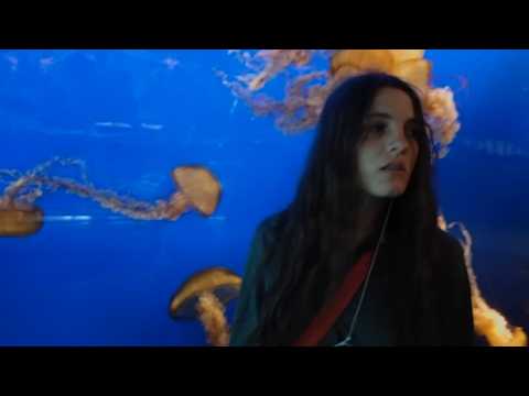 Sophia Stel - "Molly In The Club" (Official Video)
