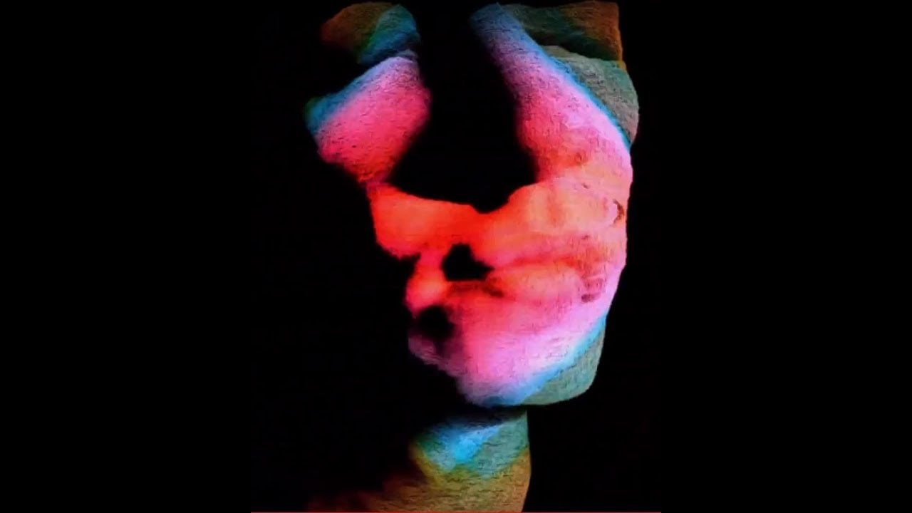 Wastefellow - Enfold You