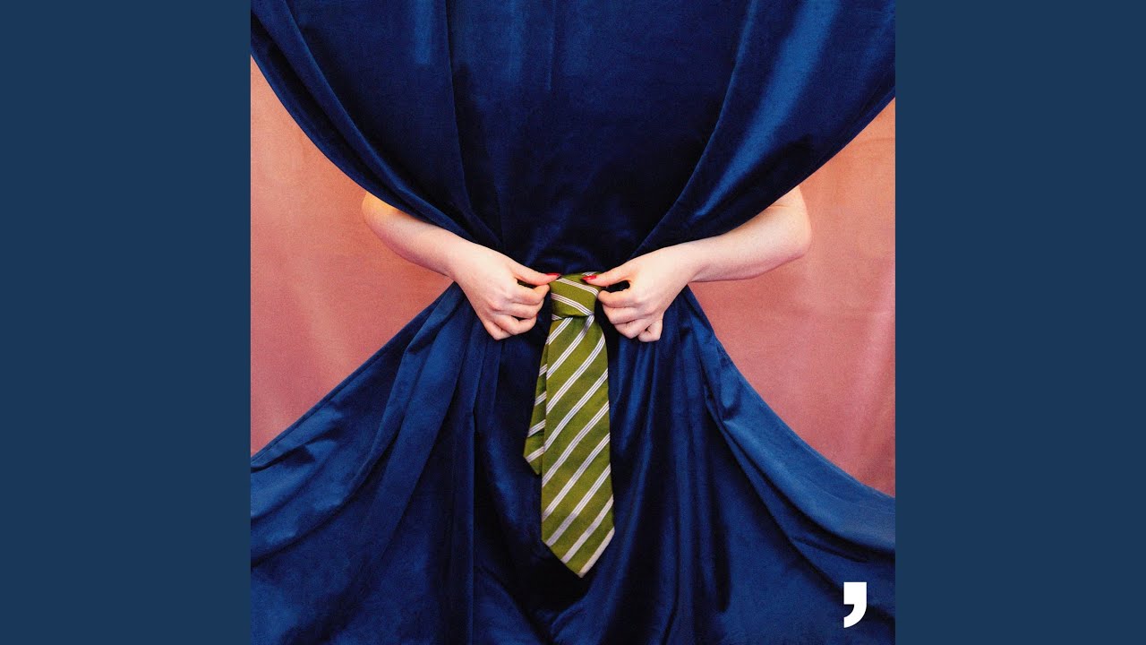 New Irish songs you should hear: And, He The Fool; Burglar,  Rua Rí, Kneecap and more