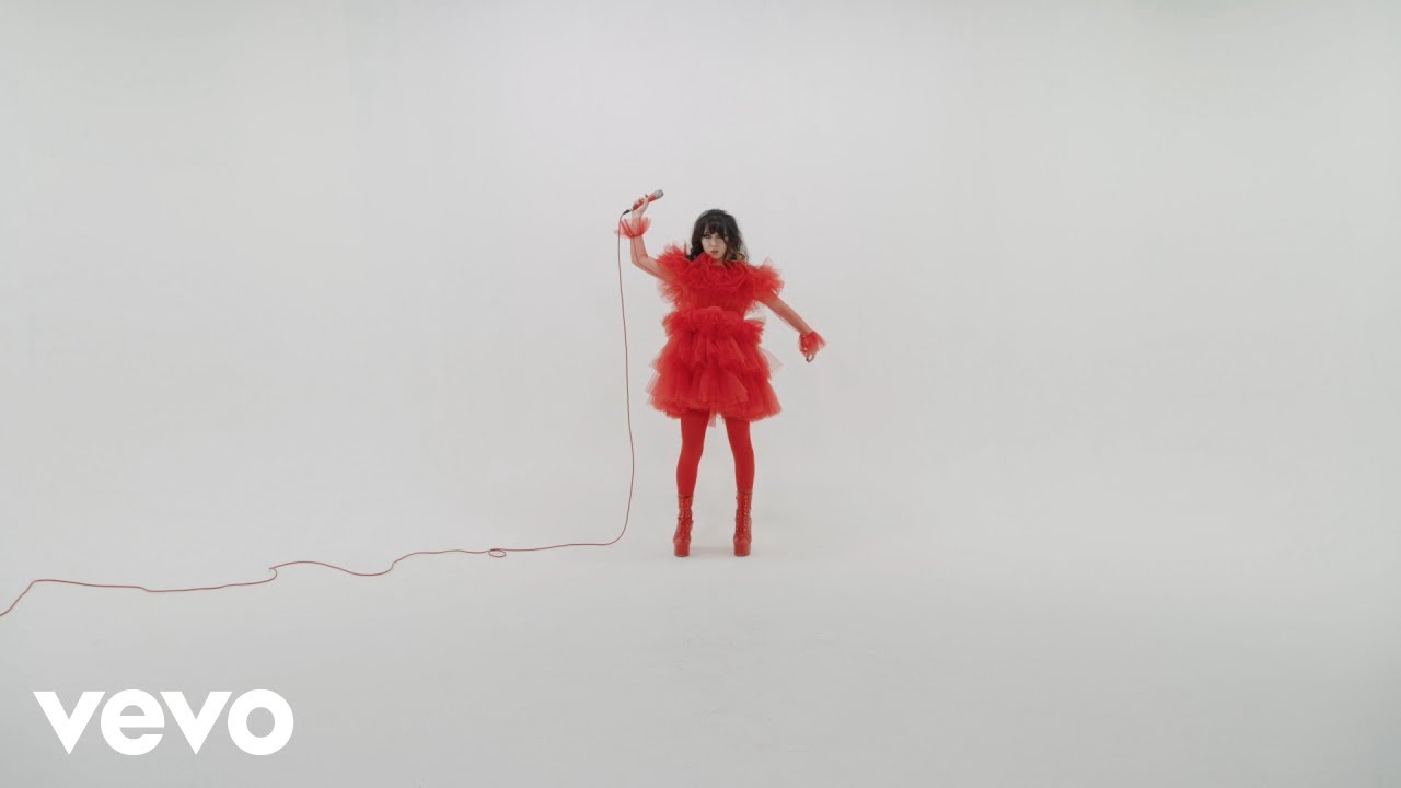 HotWax - One More Reason - (Official Video)