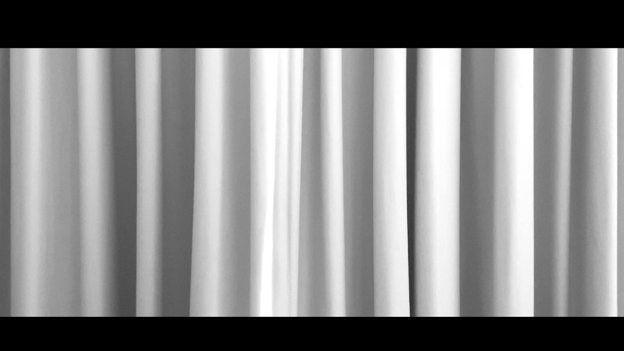 Andy Stott (feat Elaine Howley) - Something in mind