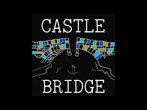 Skinner - Castlebridge (Cover)