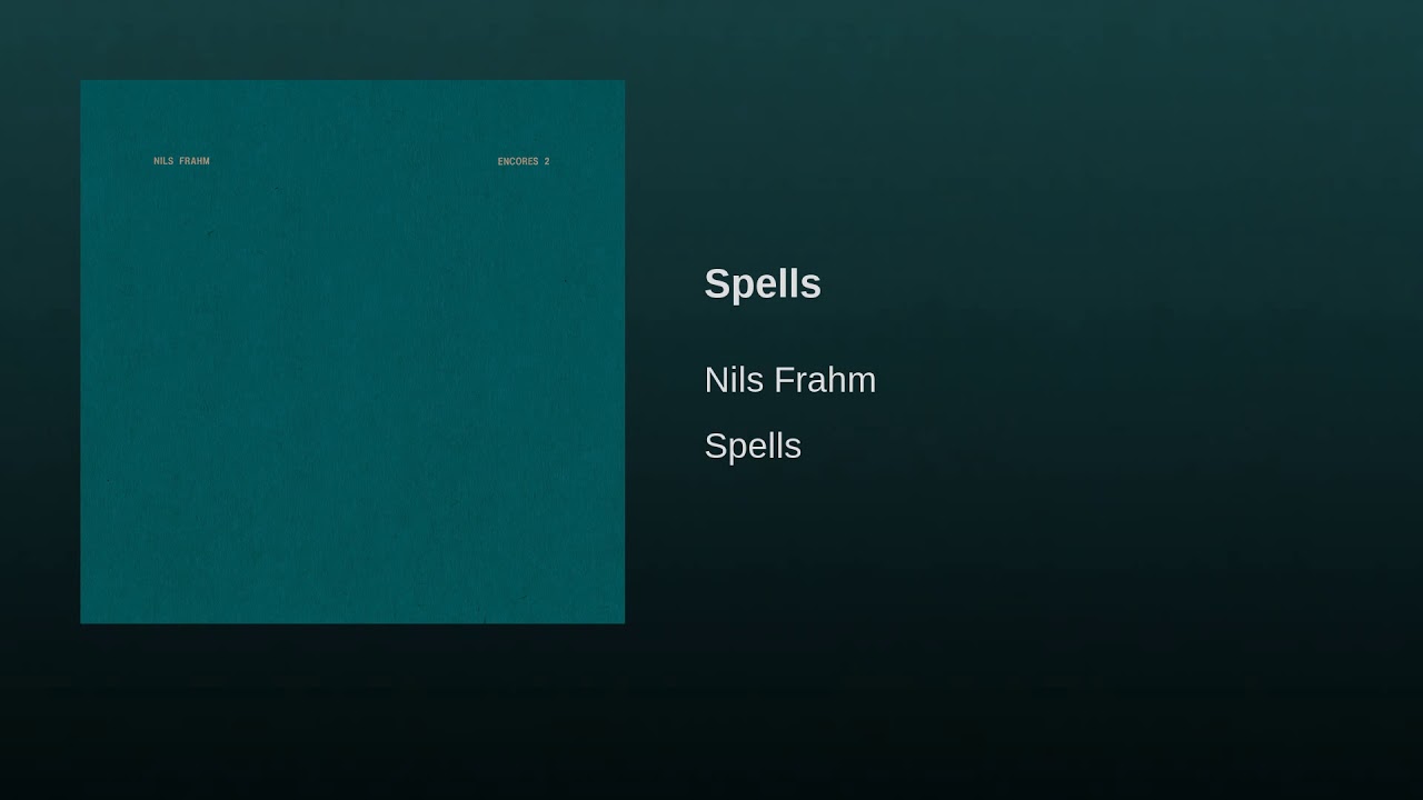 Spells