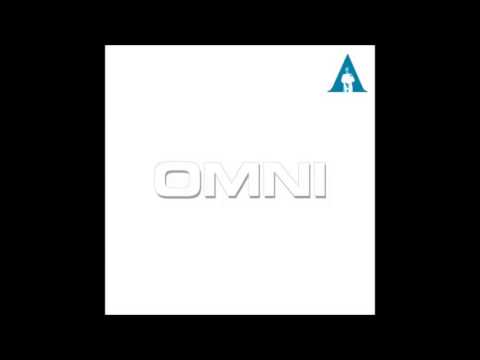 Acid Casuals Omni Full Album