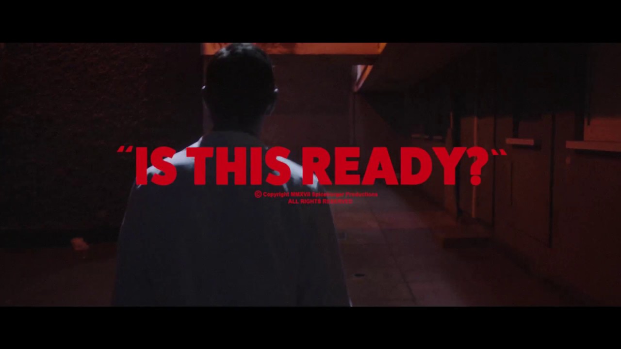 Sleep Thieves - Is this ready?