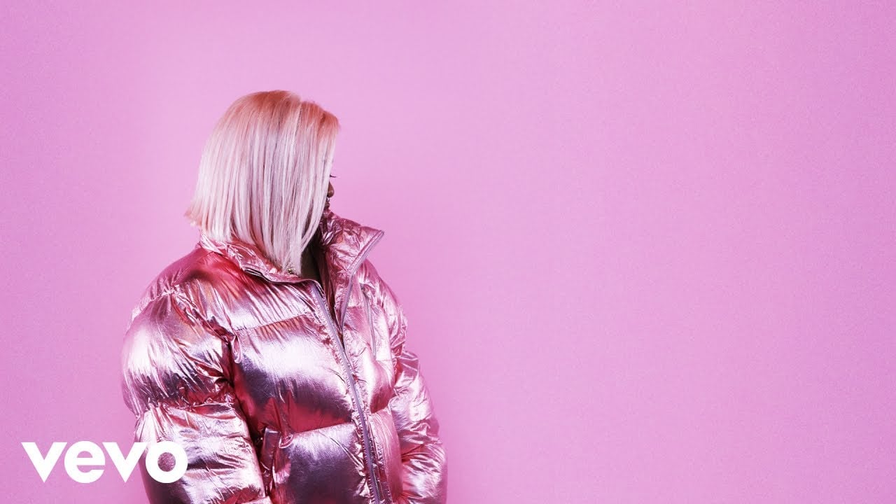 SOULÉ - Love Tonight ft. C Cane
