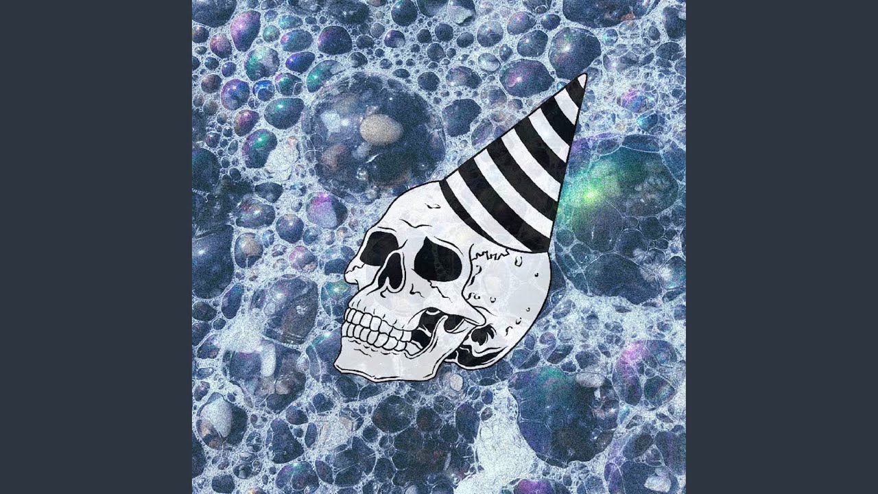 An Maighdean Mhara (feat. Róisín Nic)