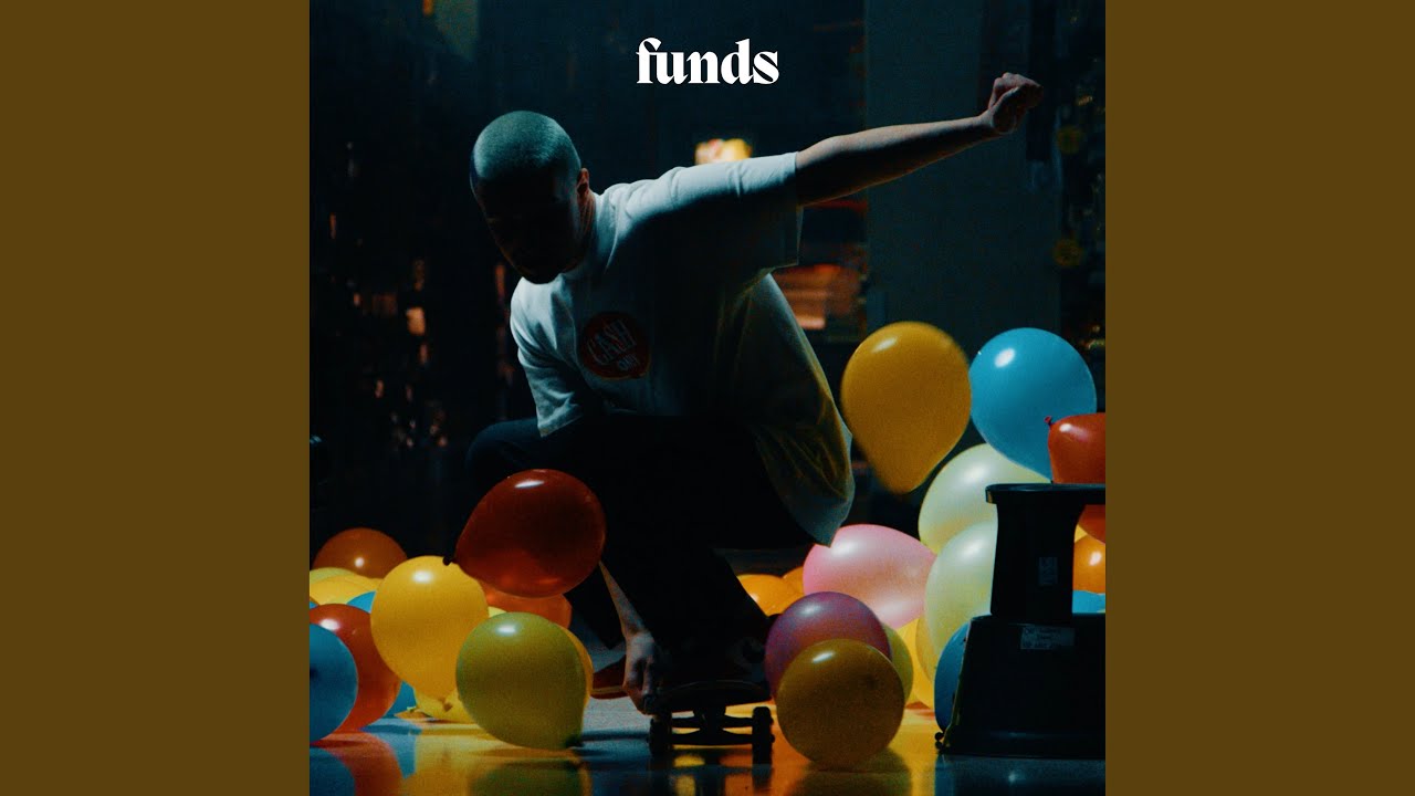 Funds