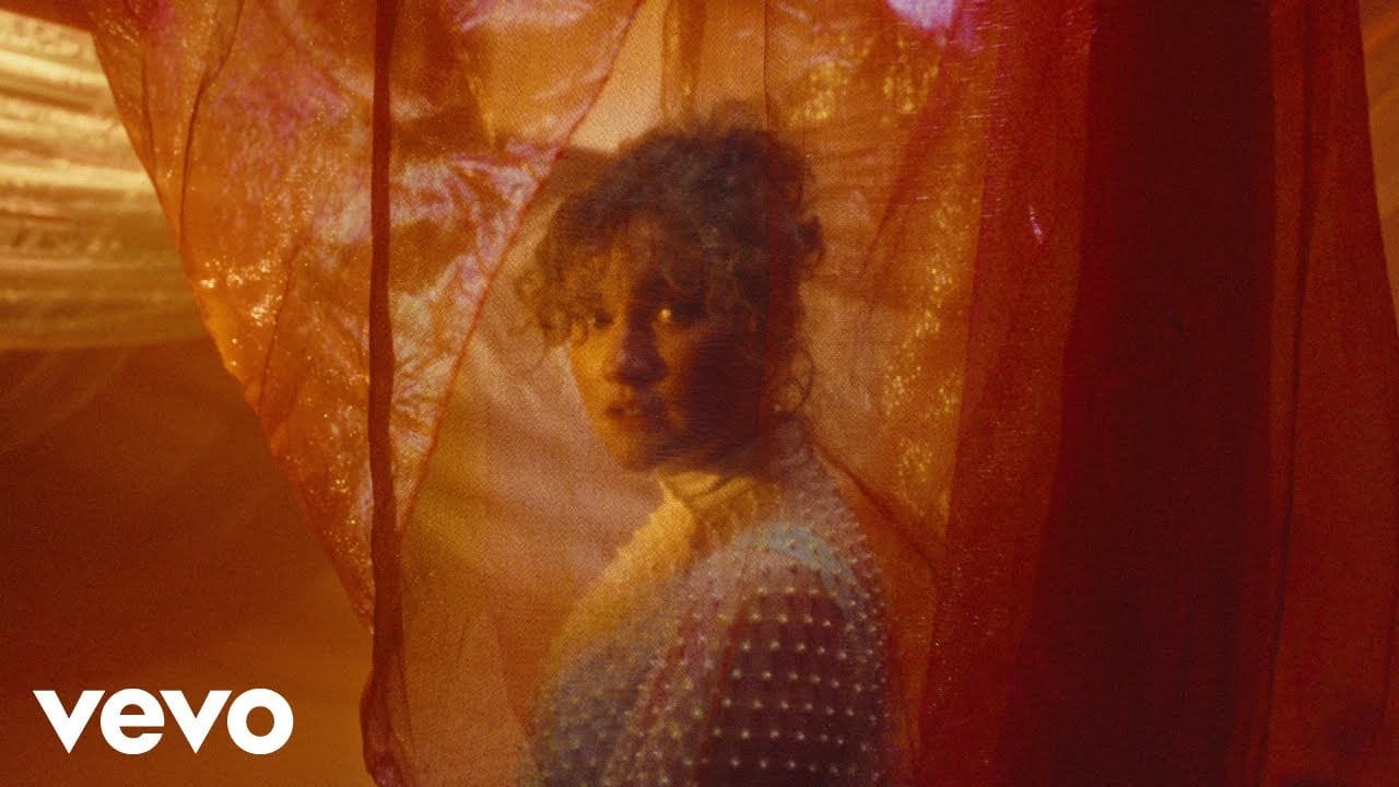 Lemoncello - Old Friend