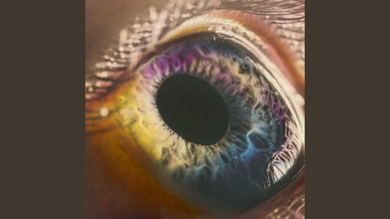 Unconditional II (Race and Religion)