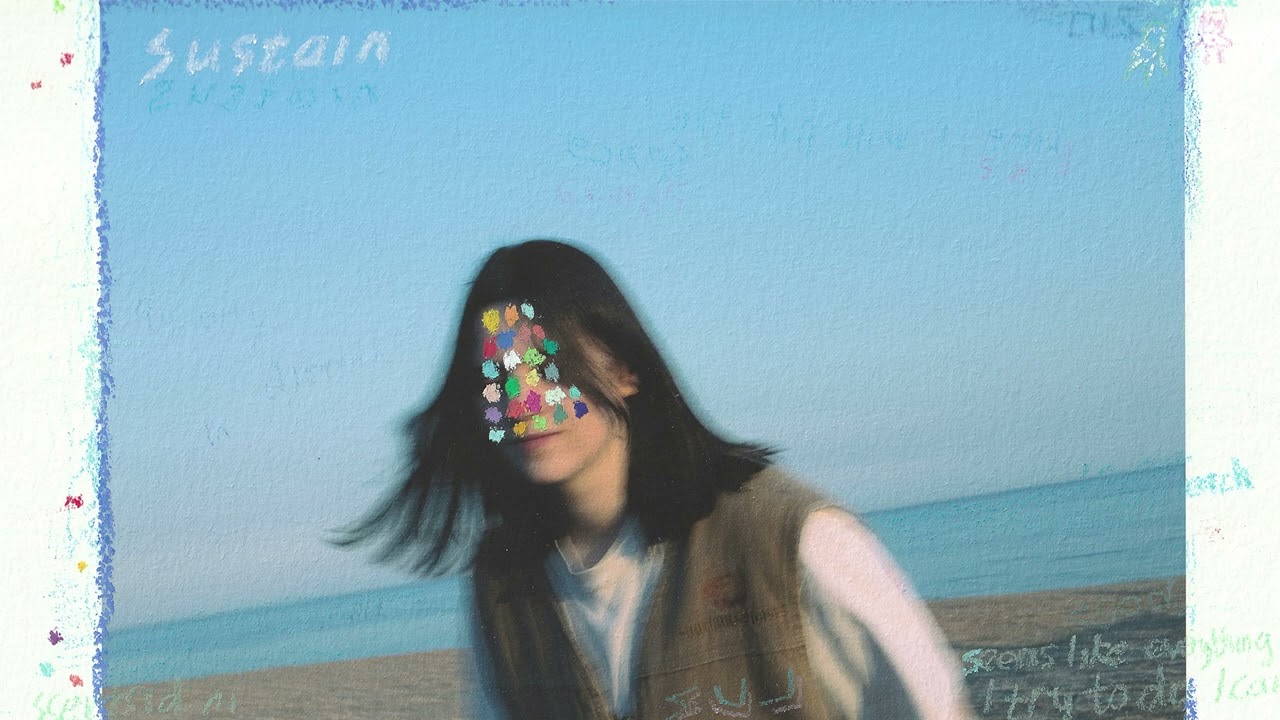 sustain