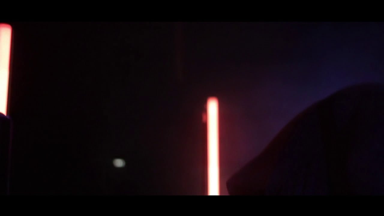 And So I Watch You From Afar "A Slow Unfolding Of Wings" (Official Video)