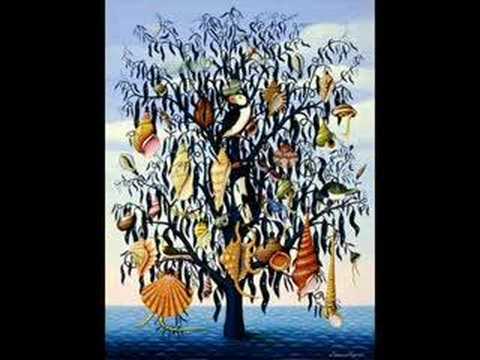 Talk Talk - THE RAINBOW - 1988
