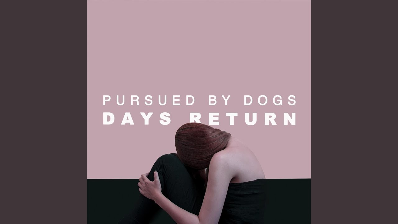 Days Return