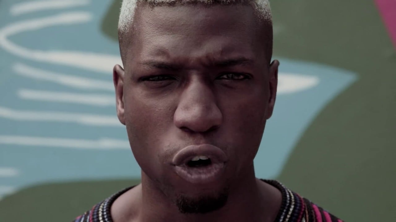 Sim Simma Soundsystem - Yamma Yamma (feat. Breezy iDeyGoke)